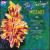 Mozart: String Quartet in C K465 "Dissonance"; String Quintet in E flat K614 von The Lindsays