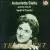 Antonietta Stella sings operatic arias by Verdi & Puccini von Antonietta Stella
