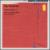 Paul Hindemith: Orchestral Works, Vol. 4 von Werner Andreas Albert