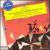 Richard Strauss: Don Quixote; Hornkonzert No. 2 von Herbert von Karajan