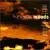 Choral Moods von Various Artists