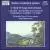 A Sheaf of Song from Ireland von Various Artists