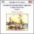 Griffes: Complete Piano Works, Vol. 1 von Michael Lewin