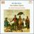 Purcell: The Indian Queen von Scholars Baroque Ensemble