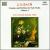 Bach: Sonatas & Partitas for Solo Violin, Vol. 2 von Lucy van Dael