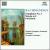 Sergey Rachmaninov: Symphony No. 3; Mélodie in E; Polichinelle von Alexander Anissimov