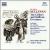 The Gilbert and Sullivan Overtures von Andrew Penny