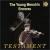 The Young Menuhin Encores von Yehudi Menuhin