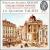 Viennese String Quartets von Talich Quartet