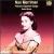 French & Spanish Songs von Nan Merriman