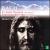 Bach: St. John Passion [Excerpts] von Michel Corboz