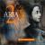 Aria, Vol. 2: New Horizon von Paul Schwartz