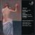 Debussy:  Music for Flute von Philippe Bernold