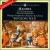 Handel: Messiah Highlights von Georg Solti