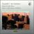 Georges Ivanovitch Gurdjieff, Thomas de Hartman: Music for Piano, Vol. 1: Asian Songs & Rhythms von Various Artists
