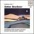 Anton Bruckner: Symphony No. 7 von Stanislaw Skrowaczewski