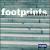 Jean Sibelius Footprints von Various Artists
