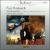 Hindemith: String Quartets Nos. 1, 4, 7 von Juilliard String Quartet