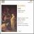 Handel: Saul von Various Artists