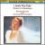 I Love You Truly: Music For Weddings von Richard Hayman