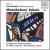 Stamitz: Clarinet Concertos von Various Artists