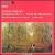 Ludolf Nielsen: Symphony No. 1;  From the Mountains von Various Artists
