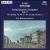 Spohr: Complete String Quartets, Vol. 9 von New Budapest String Quartet