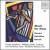 Music for Harp von Various Artists