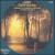 Spohr: Double Quartets von Various Artists