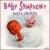 Baby Symphony: Sweet Dreams von Baby Symphony