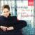 Bostridge: The English Songbook von Ian Bostridge