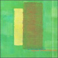 An Introduction to Tigran Mansurian von Various Artists