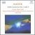 Bartók: Violin Concertos Nos. 1 & 2 von Gyorgy Pauk