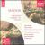 Sir William Walton: Violin Concerto; Cello Concerto; Symphonies 1 & 2; 2 Overtures von Various Artists