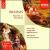 Brahms: Piano Trios 1-3 / Piano Quintet von Various Artists