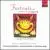 Fast Cats and Mysterious Cows von The American Boychoir
