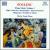 Poulenc: Piano Music, Vol. 1 von Olivier Cazal