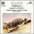 Bruckner: Symphonies Nos. 8 (1887 Version) & 0 (Die Nullte) von Various Artists
