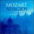 Mozart: Adagios von Various Artists