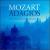 Mozart: Adagios von Various Artists