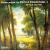 Chaminade: Piano Music 2 von Peter Jacobs