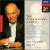 The Tchaikovsky Album von Georg Solti
