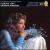 Schubert: Complete Songs, Vol. 19 von Felicity Lott