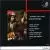 Purcell Songs: Sweeter Than Roses von Drew Minter