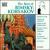 Best Of Rimsky-Korsakov von Various Artists
