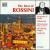 Best Of Rossini von Various Artists
