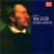 Wagner: Opera Greats von Various Artists