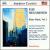 Elie Siegmeister: Piano Music von Various Artists