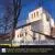 Mystic Chants from Cistercian Abbeys von Venance Fortunat Ensemble