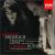 Prokofiev: Piano Concerto No. 3; Piano Concerto No. 1 von Martha Argerich